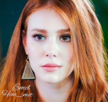 Elle Gogeli