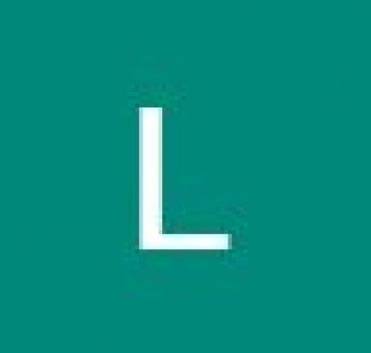 Leila Leila