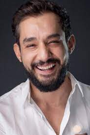 Yusuf Aytekin