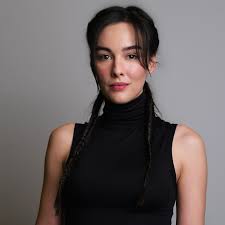 Oyku Naz Altay