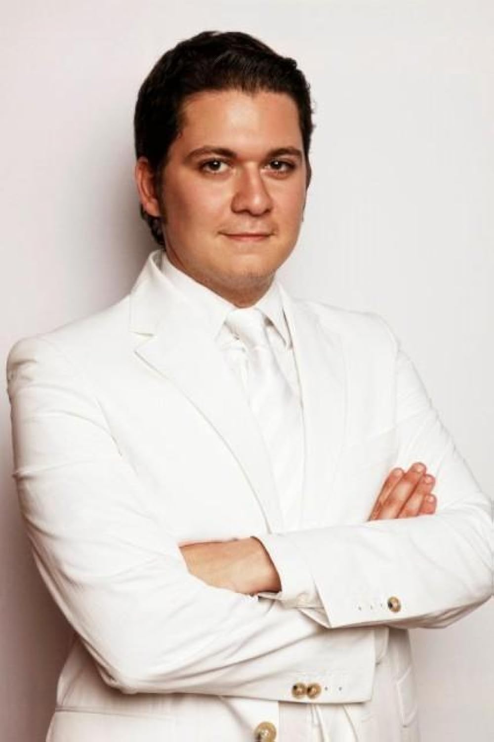 Korhan Herduran